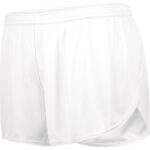 Ladies PR Max Track Shorts