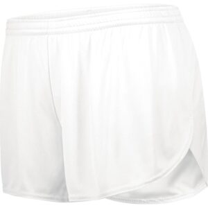 Ladies PR Max Track Shorts
