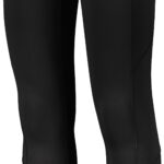 Ladies High Rise Tech Tight
