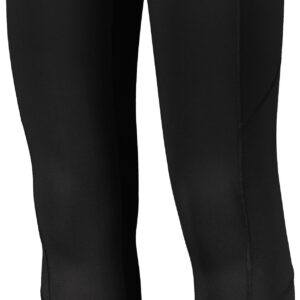Ladies High Rise Tech Tight