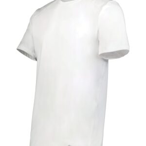 Essential Tee Powered by Coolcore®