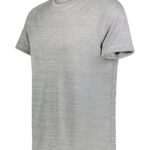 ALL-PRO TEE