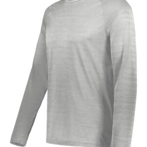 All-Pro Long Sleeve Tee