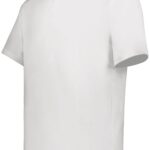 Electrify Polo Powered by Coolcore®