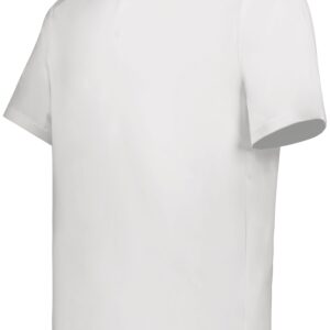 Electrify Polo Powered by Coolcore®