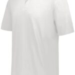 Repreve®  Eco Polo