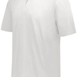 Repreve® Eco Polo
