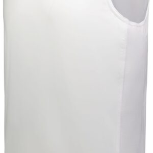 Sleeveless Hoodie Powered by Coolcore®