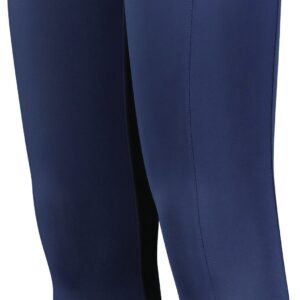 Girls Tights Powered by Coolcore®