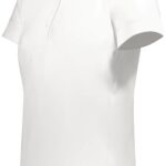 Ladies Electrify Polo Powered by Coolcore®