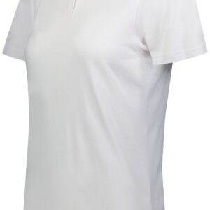 Ladies Repreve®  Eco Polo