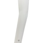 Arm Sleeves Powered by Coolcore®