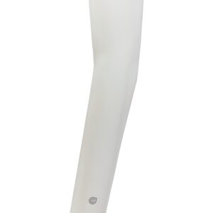 Arm Sleeves Powered by Coolcore®