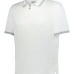 COURT POLO