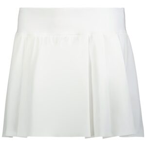 LADIES COURT SKORT