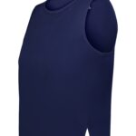 LADIES EFFORTLESS TANK