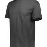 Eco-Revive Tri-Blend Tee