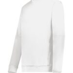 Momentum Team Fleece Crew