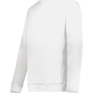 Momentum Team Fleece Crew