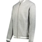 V-Street Full Zip Jacket