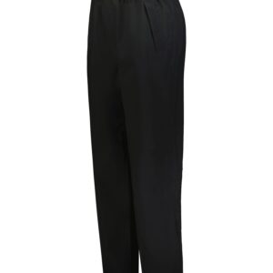 RAIN SECURE WATERPROOF PANT