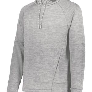 All-Pro Performance Fleece Hoodie