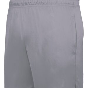 Ladies Momentum Shorts