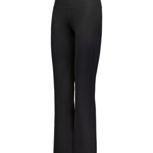 GIRLS CITY FLEX PANT