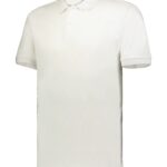 CORE COTTON POLO