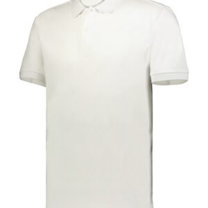 CORE COTTON POLO