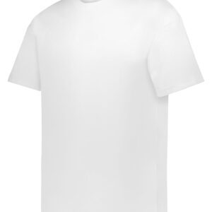 SIDNEY HEAVYWEIGHT OVERSIZE TEE