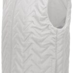 Repreve® Eco Vest