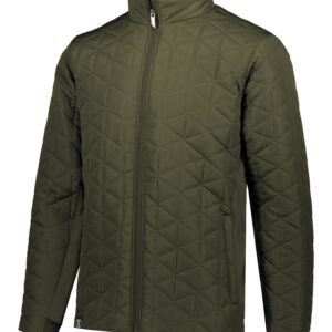 Repreve® Eco Jacket