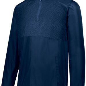 Youth SeriesX Pullover