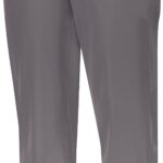 Weld Jogger