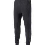 Youth 60/40 Fleece Jogger