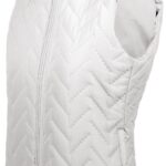 Ladies Repreve® Eco Vest