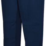 Ladies SeriesX Pant