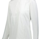 Ladies SeriesX Pullover