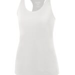 Ladies Sojourner Tank