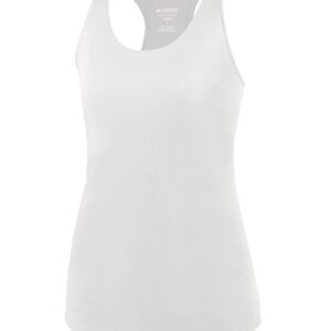 Ladies Sojourner Tank