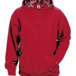 DIGITAL C/B YOUTH HOOD