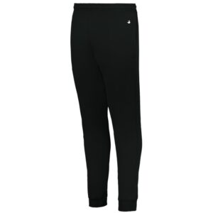Youth Fleece Jogger
