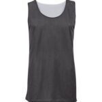 Mesh Reversible Youth Jersey