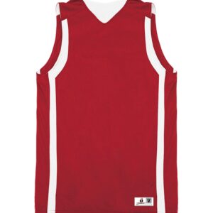 B-SLAM REV. YOUTH TANK