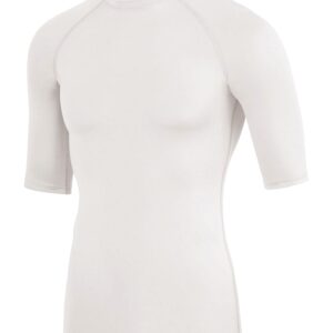 Hyperform Compression Half Sleeve Tee