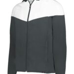 YOUTH SPRINT OUTER CORE JACKET