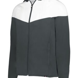 YOUTH SPRINT OUTER CORE JACKET