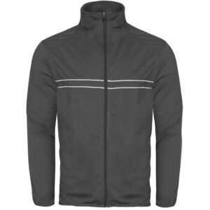 WIRED OUTER CORE YOUTH JACKET