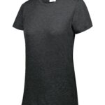 Ladies Tri-Blend Tee